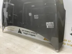 Капот Hyundai Tucson 2015-2018 66400D7000 3 TL ДО РЕСТАЙЛИНГ