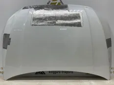 Капот Volkswagen Golf 2019-2022 5H0823031H 8 CD1