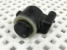 Парктроник Volkswagen Transporter 2015-2019 5Q0919275C T6 ДО РЕСТАЙЛИНГ