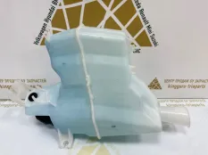 Бачок омывателя Hyundai Creta 2016-2020 98610M0000 1 GSR ДО РЕСТАЙЛИНГ