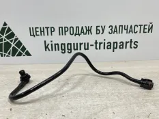 Трубка вакуумная Renault Duster 2020 474011334R 1 HSA/M РЕСТАЙЛИНГ 1.6 H4M