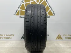 Комплект колес R19