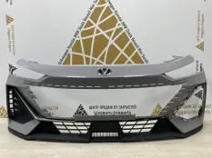 Бампер Changan UNI-V 2022-2024 2803101DE01 1, передний