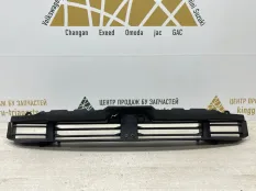 Жалюзи воздуховода нижние BMW X5 2019-2023 51749853874 G05