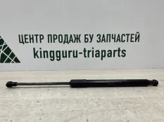 Амортизатор двери багажника Renault Duster 2020 904521364R 1 HSA/M РЕСТАЙЛИНГ 1.6 H4M