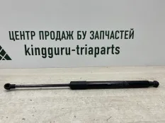 Амортизатор двери багажника Renault Duster 2020 904521364R 1 HSA/M РЕСТАЙЛИНГ 1.6 H4M