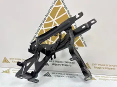 Кронштейн фары BMW X5 2019-2023 51647421709 G05, передний левый