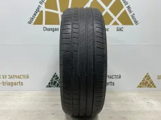 Комплект колес R17
