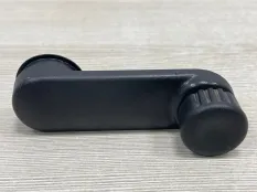 Ручка стеклоподъемника Renault Duster 2020 8200673745 1 HSA/M РЕСТАЙЛИНГ 1.6 H4M, передняя левая