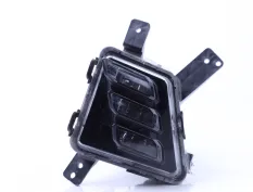 Фара ЛЭД LED противотуманная Changan CS85 Coupe 2019 - 2024 4116010M51