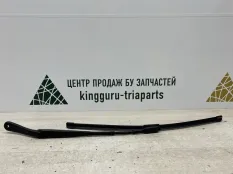 Поводок стеклоочистителя Renault Duster 2020 288816714R 1 HSA/M РЕСТАЙЛИНГ 1.6 H4M, левый