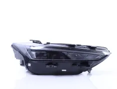 Фара LED ЛЭД светодиодная Changan UNI-V 2022-2024 4121020DE01AA 1, правая