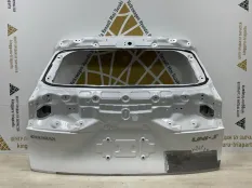 Крышка багажника Changan Uni-S 2024-2026 S203F2701080100 1