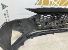 Бампер Hyundai Solaris 2020-2022 86511H5500 2 HCR РЕСТАЙЛИНГ, передний