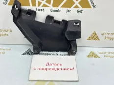 Воздуховод Exeed TXL 2020-2023 602001448AA M32T, правый