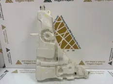 Бачок омывателя BMW X5 2013-2018 7292425 F15