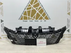 Решетка радиатора Changan Lamore 2023-2024 2803130DY01