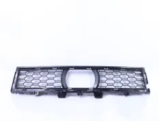 Решетка бампера BMW X5 2019-2023 51118069211 G05 M-PACK, передняя