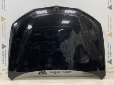Капот BMW X1 2019-2022 41007463772 F48 РЕСТАЙЛИНГ