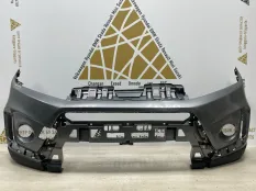 Бампер Suzuki Vitara 2018-2022 7171186R 2 LY РЕСТАЙЛИНГ, передний