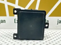 Датчик радарный Changan Uni-K 2020-2024 3604010CR01 1