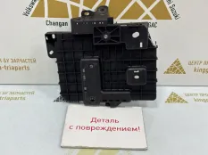 Площадка АКБ Changan Alsvin 2018-2024 3703220