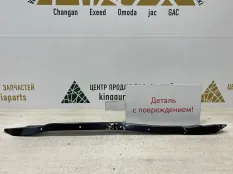 Кронштейн передней панели BMW X5 2019-2023 51647421707 G05
