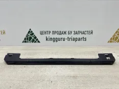 Кронштейн радиатора верхний BMW X5 2019-2023 17118589087 G05