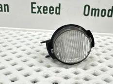 Подсветка двери Volkswagen Touareg 2010-2014 7P6945292 2 7P5 ДО РЕСТАЙЛИНГ, правая