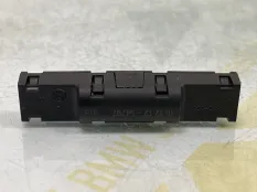 Фильтр подавления радиопомех (частотный фильтр) Volkswagen Tiguan 2011-2017 5N0035570 1 5N1 РЕСТАЙЛИНГ
