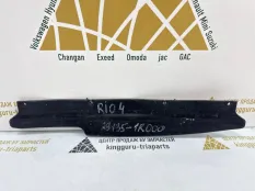 Дефлектор радиатора KIA Rio 2011-2015 291351R000 3 UB ДО РЕСТАЙЛИНГ