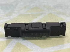 Фильтр подавления радиопомех (частотный фильтр) Volkswagen Tiguan 2011-2017 5N0035570 1 5N1 РЕСТАЙЛИНГ