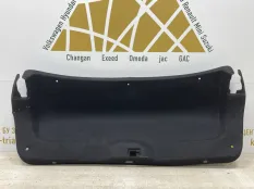 Обшивка крышки багажника Hyundai Sonata 2019-2022 81051L1000 8 DN8