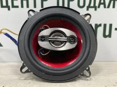 Динамик двери Renault Duster 2020 ASC134 1 HSA/M РЕСТАЙЛИНГ 1.6 H4M, передний левый