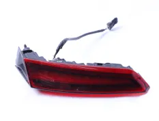 Фонарь крышки багажника Hyundai Sonata 2019-2022 92404L1000 8 DN8