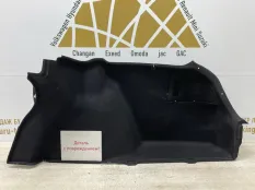 Обшивка багажника Hyundai Sonata 2019-2022 85740L1000 8 DN8, правая