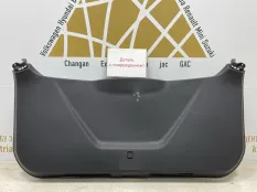 Обшивка крышки багажника Omoda C5 2022-2024 403004113AA T19C