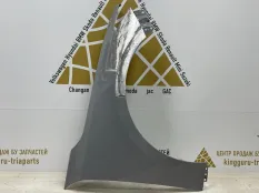 Крыло Changan UNI-V 2022-2024 C281F2701020200 1, переднее правое