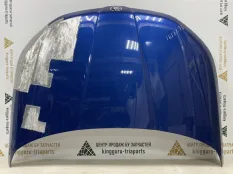 Капот Skoda Kodiaq 2016-2022 565823031B 1 NS7 ДО РЕСТАЙЛИНГ