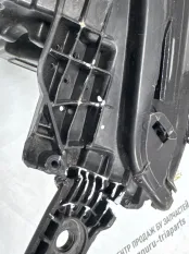 Фара ЛЭД LED светодиодная Changan CS55 Plus 2021-2024 4121020AW05AA 1, правая