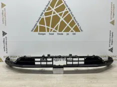 Спойлер Бампера Changan CS55 Plus 2021-2024 2803102AW20 1, передний