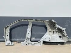 Боковина кузова Omoda C5 2022-2024 502004538AADYJ T19C, правая