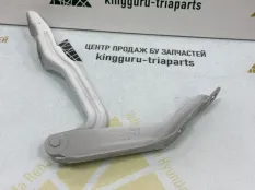 Петля капота Changan Alsvin 2018-2024 8407120BS01, правая