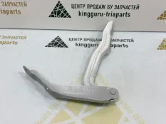 Петля капота Changan Alsvin 2018-2024 8407110BS01, левая