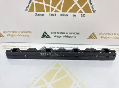 Кронштейн порога Hyundai I40 2011-2015 877643Z000 1 VF ДО РЕСТАЙЛИНГ