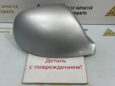 Крышка зеркала Volkswagen Transporter 2015-2019 7E1857528N T6 ДО РЕСТАЙЛИНГ