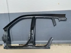 Боковина кузова Changan CS35 Plus 2021-2023 S111F2702051400, передняя правая