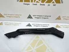 Кронштейн фары Skoda Karoq 2017-2021 57A806930 1 NU7 ДО РЕСТАЙЛИНГ