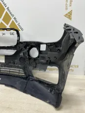 Бампер BMW X5 2013-2018 51117394935 F15, передний