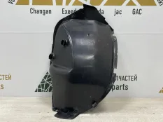 Подкрылок Renault Duster 2020 767488862R 1 HSA/M РЕСТАЙЛИНГ 1.6 H4M, задний правый